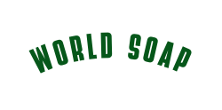 World soap