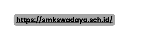 https smkswadaya sch id